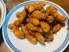 -龍聚祥烧麦馆(万达店)