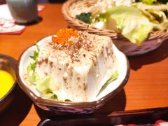 -仓桥家·焗寿司·锅物(光谷步行街店)