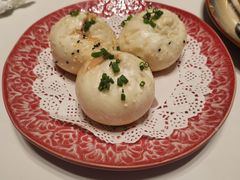 -同里湖大饭店-怡景轩中餐厅(同里古镇店)