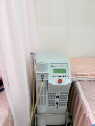 点击看大图 -美莱医疗美容医院