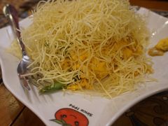 -番茄屋葡式美食(总店)