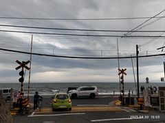 -灌篮高手动画打卡地