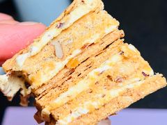 -御品轩(南院门店)