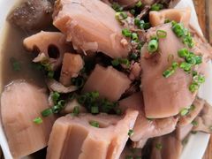 -大赤坎肥仔强烧味海鲜餐厅(大赤坎店)