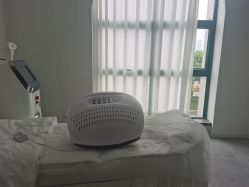 -澜德尔美学中心