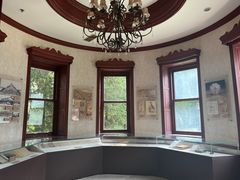 -北京动物园-畅观楼