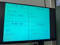 -北京观赏动物医院·24小时大型综合·猫专科·异宠专科