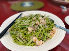 -东海酒家(长平东路店)