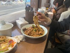 -兰溪十八浇(天一店)