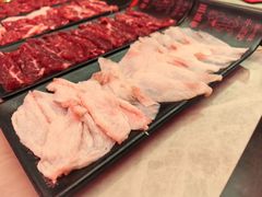 -三头牛·潮汕牛肉生蚝火锅 (夏湾店)