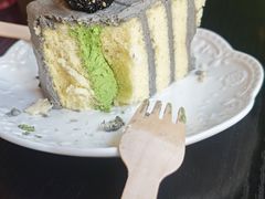 -糖房咖啡(南锣鼓巷店)
