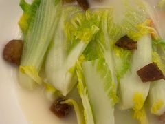 -万龙洲海鲜(南新仓店)