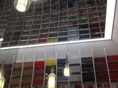 iphone_upload_pic-钟书阁(松江泰晤士小镇店)