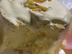 -糕小爱·动物奶油生日蛋糕定制(合肥总店)