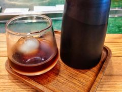 -Home Cafe(水榭春天店)