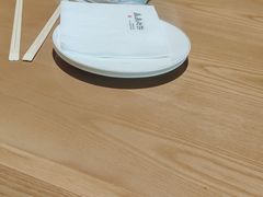 -北方暖暖温泉洗浴(沈阳北站店)