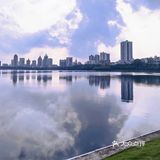 广西边境六天五夜自驾游（2）：第一天，南宁集结。