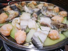 -佛山市禅城区登珑阁餐厅(文华新天地店)