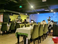 -戈拿旺巴西烤肉(崇文门店)