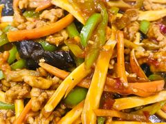 -小红三黄鸡(中西花园店)