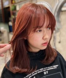 -AKOZO Beauty Salon
