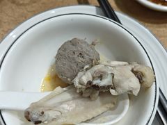 -濠轩阁特色生蚝火锅总店