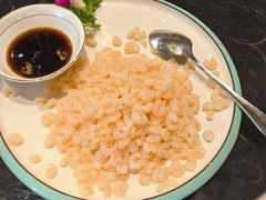 -北门饭店(三香路店)