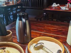 -大自然(鲁家村店)