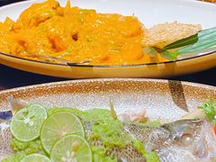 -泰堤坊(淡水体育馆店)