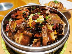 -巴人堂(女儿城店)