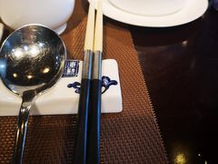 -保定会馆(裕华店)