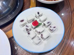 -海味当家·蒸锅海鲜(星海公园店)