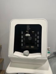 -漾缇医疗美容·问题肌中心