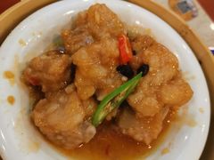 -点都德(盘福楼店)