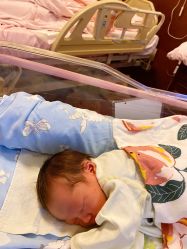 点击看大图 -中国福利会国际和平妇幼保健院(徐汇院区)