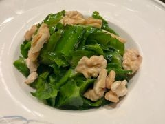 -上海人家花樣年华(中山公园店)