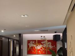 -海富门·带鱼·淮扬菜·粤菜(甘家口店)
