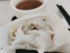 -金满福国际酒店(迎宾大道店)