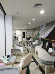 -重庆军科整形美容医院