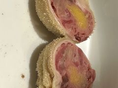 -蒙亨·手把肉·蒙古包文化主题餐厅(天恒广场店)