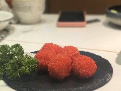 -牛人日志·鲜牛肉骨汤火锅(万科里瑧店)