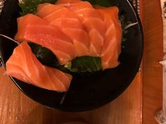 -昊·来了寿司(双楠2店)