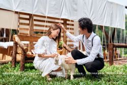 -花漾摄影优选工作室(东莞原创作品店)