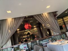 -旺顺阁·北京菜(北辰上品+)