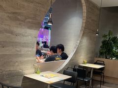 -卡朋西餐(悦汇城店)