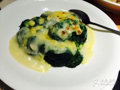 -绿茵阁(体育西分店)