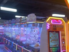-可爱抓 COCO  GOTCHA(天津鹏欣水游城店)
