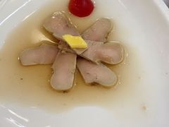 -光头老板·本帮菜