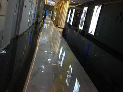 -上影国际影城(普陀绿地缤纷城店)