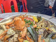 -凤城康记饭店